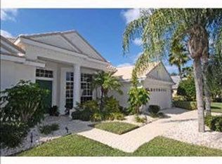 7122 Marston Ct, University Park, FL 34201