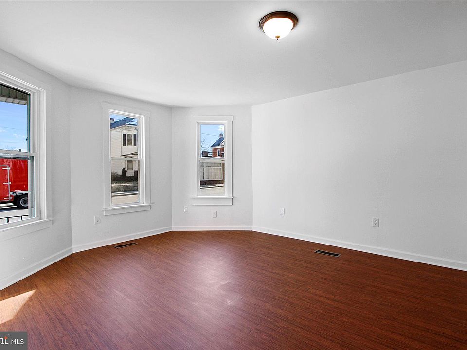 239 Centennial Ave 239 Centennial Ave Hanover PA Zillow