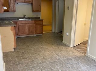 11 Crane St #8, Clifton Springs, NY 14432