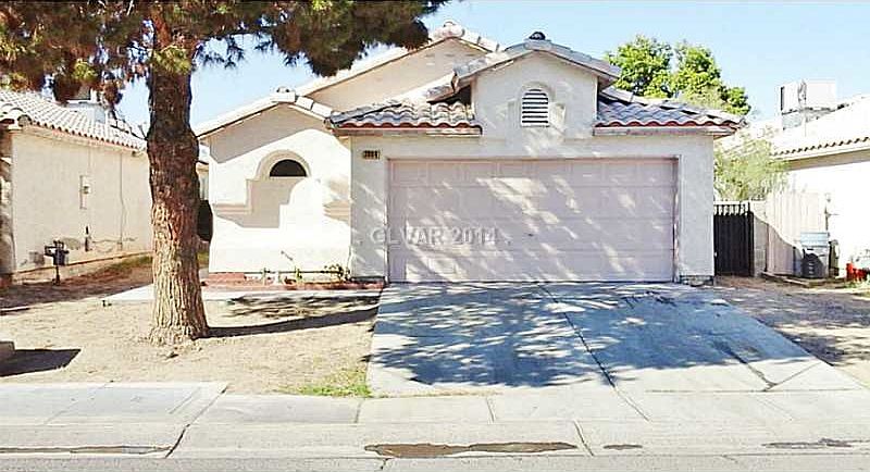 1st image of 3884 Sir Bret Ct