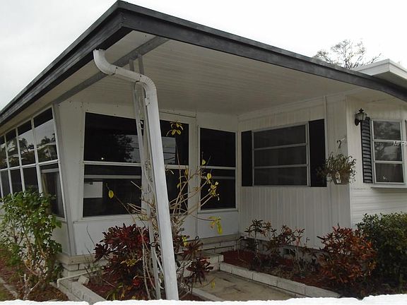 2nd image of 10310 106th Ave #16