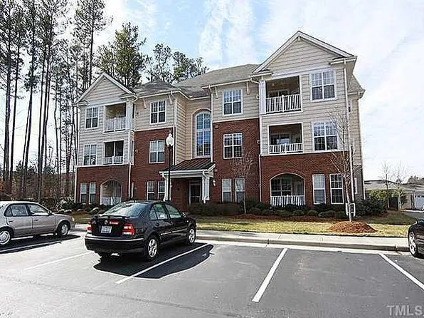 532 Ives Ct, Chapel Hill, NC