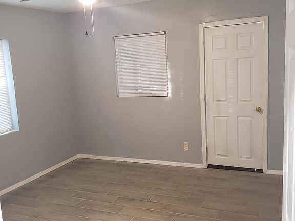 2nd image of 308 W YAVAPAI Street