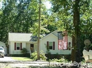 189 Conner Dr, Clayton, NC 27520