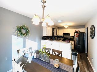 13815 Timber Crest Dr N, Maple Grove, MN 55311