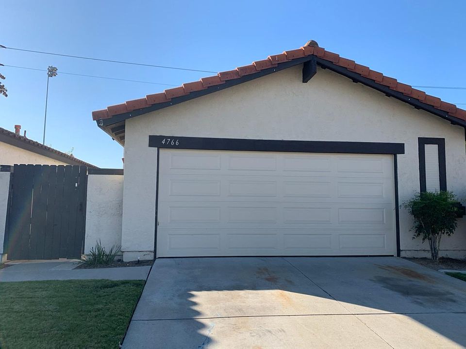 1st image of 4766 Gardenia St
