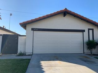 4766 Gardenia St, Oceanside, CA 92057