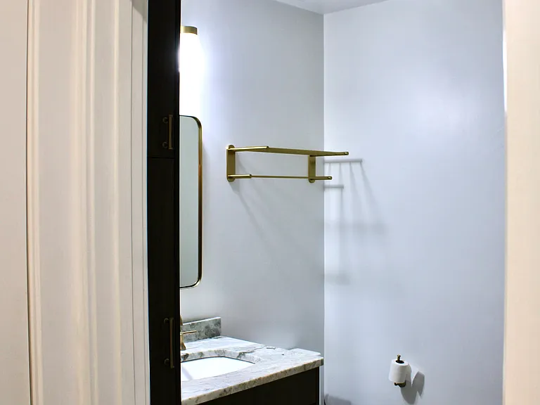 1661 Riverside Ave #210 — Photo 14
