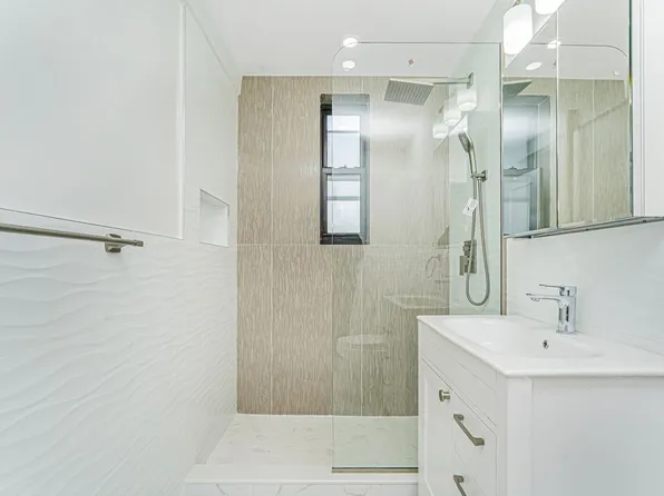 3101 Ocean Parkway image 25 of 39