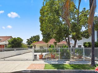 206 E Avenue 41, Los Angeles, CA 90031