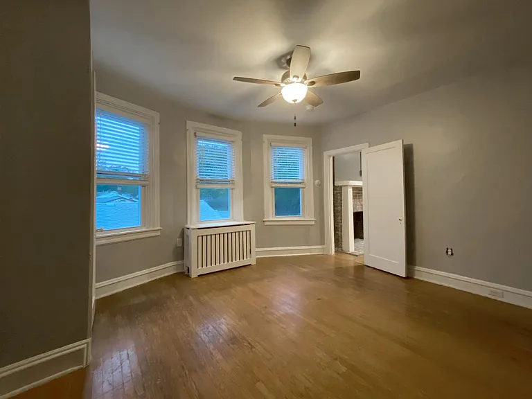 1004 Primos Ave #2 — Photo 10