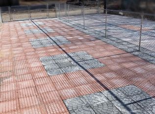 117 Walnut Ave, Trenton, NJ 08609