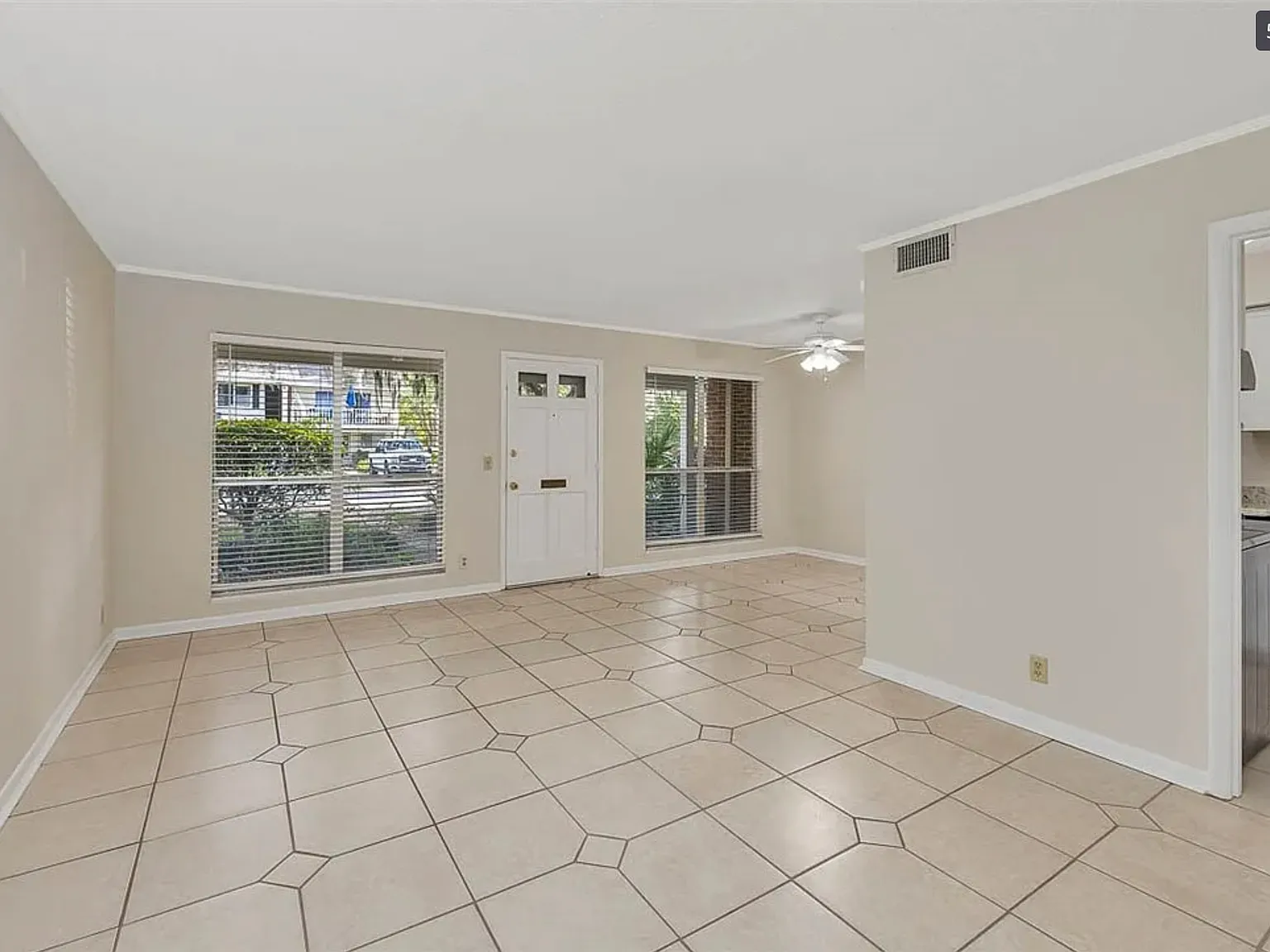 1 bed, 616 sqft, $1,850 — Photo 4