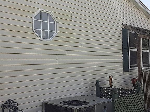 3rd image of 5503 Denise Ave