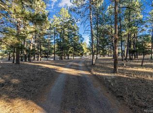 5250 Timber Pl, Elizabeth, CO 80107