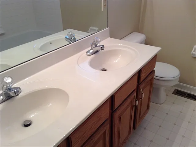6186 Juneberry Ct — Photo 8