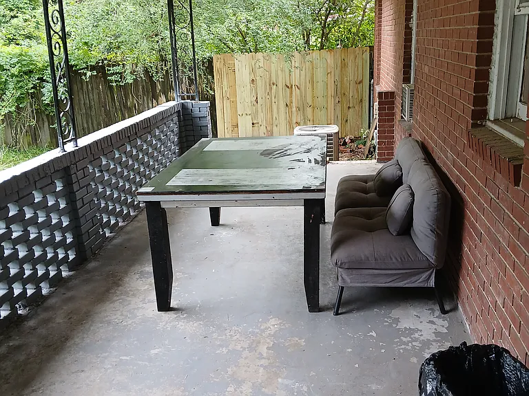 4213 Swann St — Photo 31