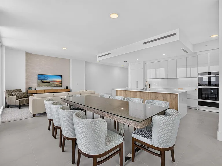 220 Lake Shore Dr #1702 — Photo 10