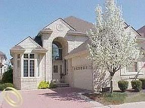 1st image of 38148 S Vista Dr
