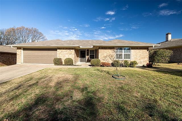 1st image of 2733 Meadow Creek Dr