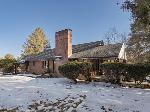 2nd image of 800 Sunset Dr