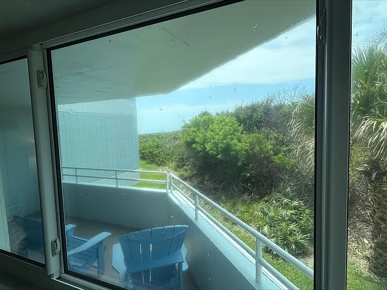 6355 S Highway A1A #4 — Photo 18