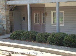 2930 Ramsgate Ct, Winston Salem, NC 27106