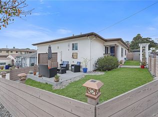 859 Penn St, El Segundo, CA 90245