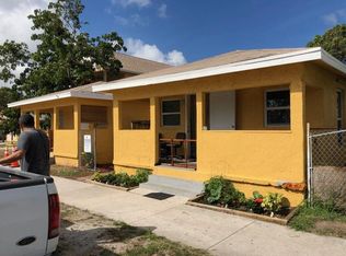 1015 21st St, West Palm Beach, FL 33407