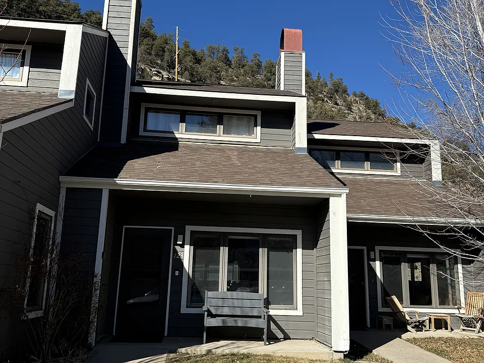 34511 US Highway 550 #123