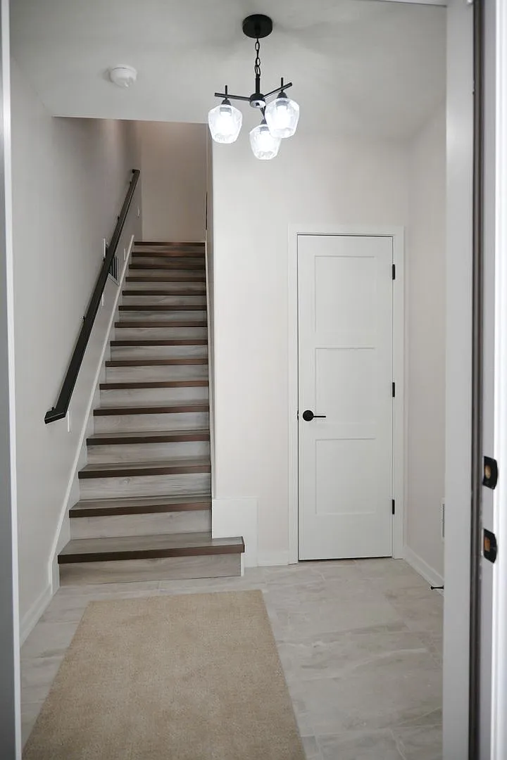 Lyric Townhomes — Photo 4