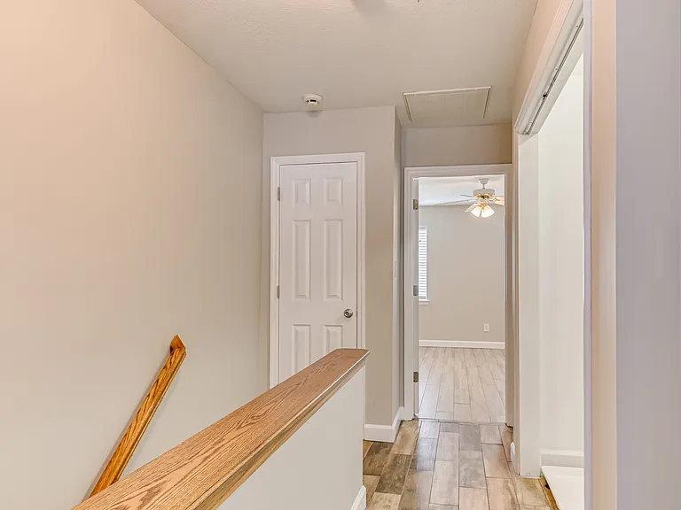 4680 Brookwood Ln — Photo 17