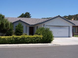 46173 Meadowbrook Dr, King City, CA 93930