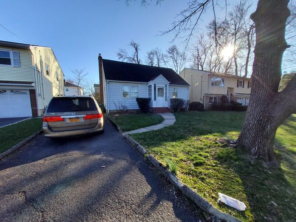 230 Dermody St, Roselle, NJ 07203