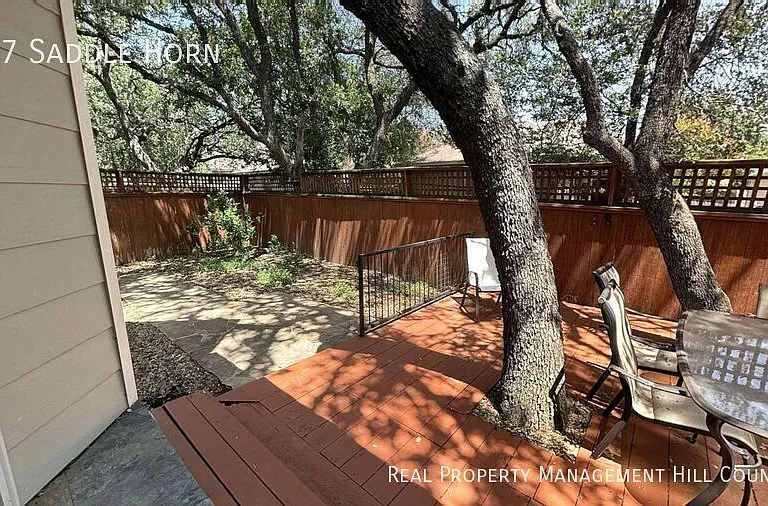 137 Saddle Horn — Photo 21