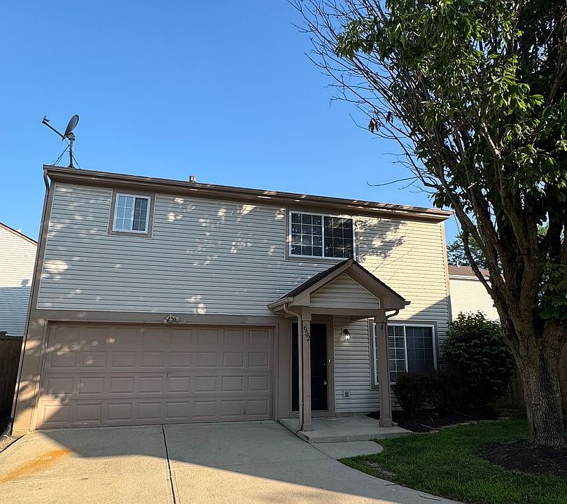 1st image of 652 Cembra Dr