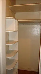 Rented by Avenue Sotheby's International Realty