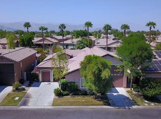 49743 Lewis Rd, Indio, CA 92201