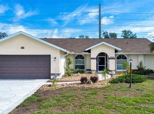 4403 Diamond Cir, Sarasota, FL 34233