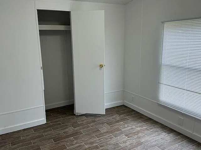 818 Limestone Ct — Photo 6