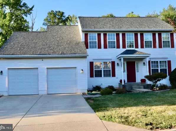 6812 Asset Dr, Landover, MD 20785
