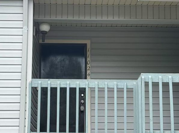 11024 Harrowfield Rd