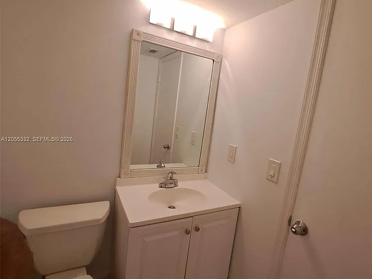 2501 NW 99th Ave #2501 — Photo 11
