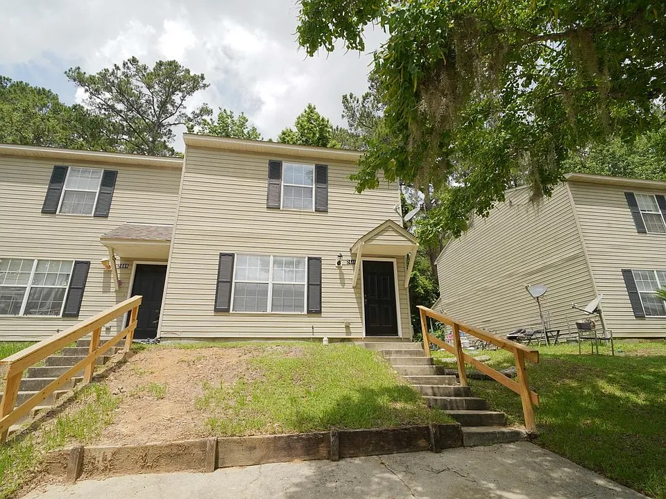 2446 Talco Hills Dr