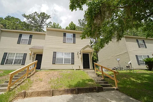 2446 Talco Hills Dr Photo 1
