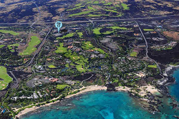 2nd image of 72-144 Kooloaula Pl