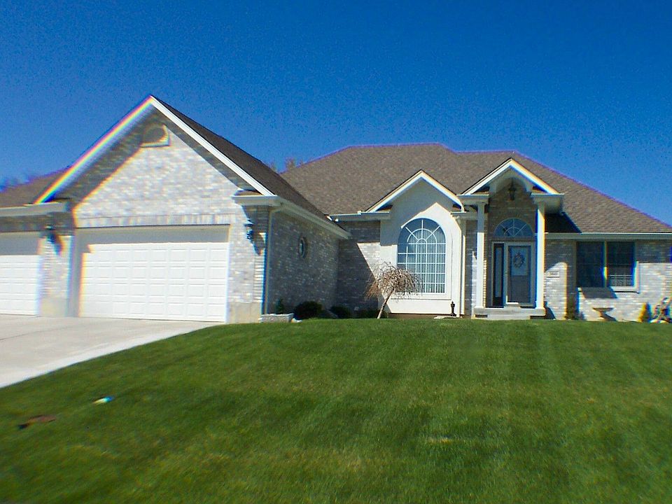 1st image of 3810 S Bryant Dr