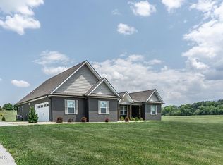 336 Belle Arden Dr, Greeneville, TN 37745