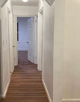 2nd image of (Undisclosed Address)