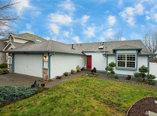 22903 117th Pl SE, Kent, WA